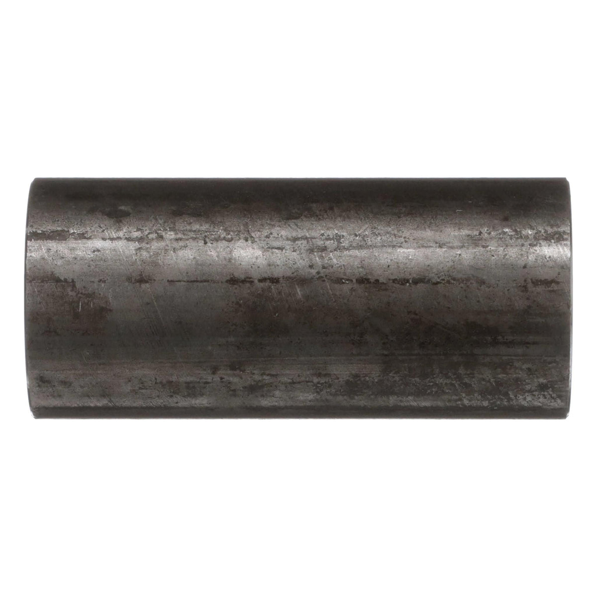 87057436 - OEM SERVICE HUB BUCKET PARTS - CASE CONSTRUCTION
