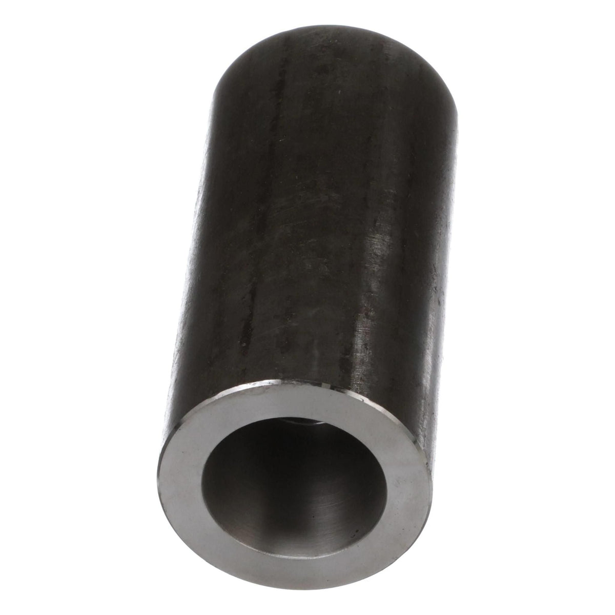 87057436 - OEM SERVICE HUB BUCKET PARTS - CASE CONSTRUCTION