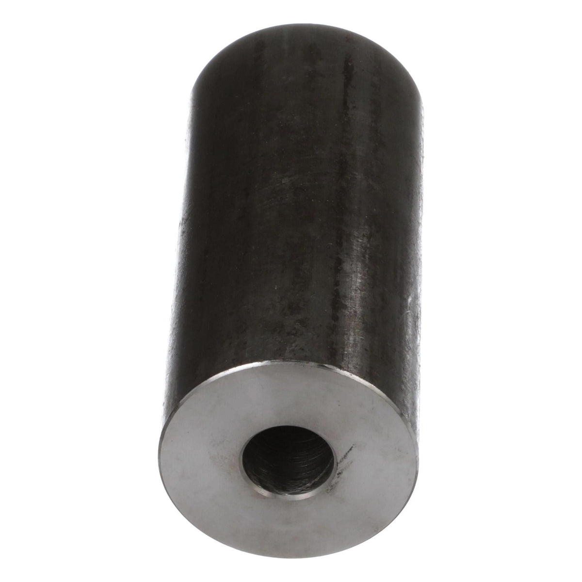 87057436 - OEM SERVICE HUB BUCKET PARTS - CASE CONSTRUCTION