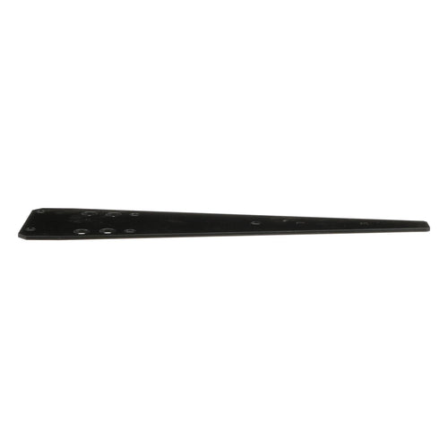 87059331 - OEM LEFT HAND TRACK SHOE - CASE CONSTRUCTION