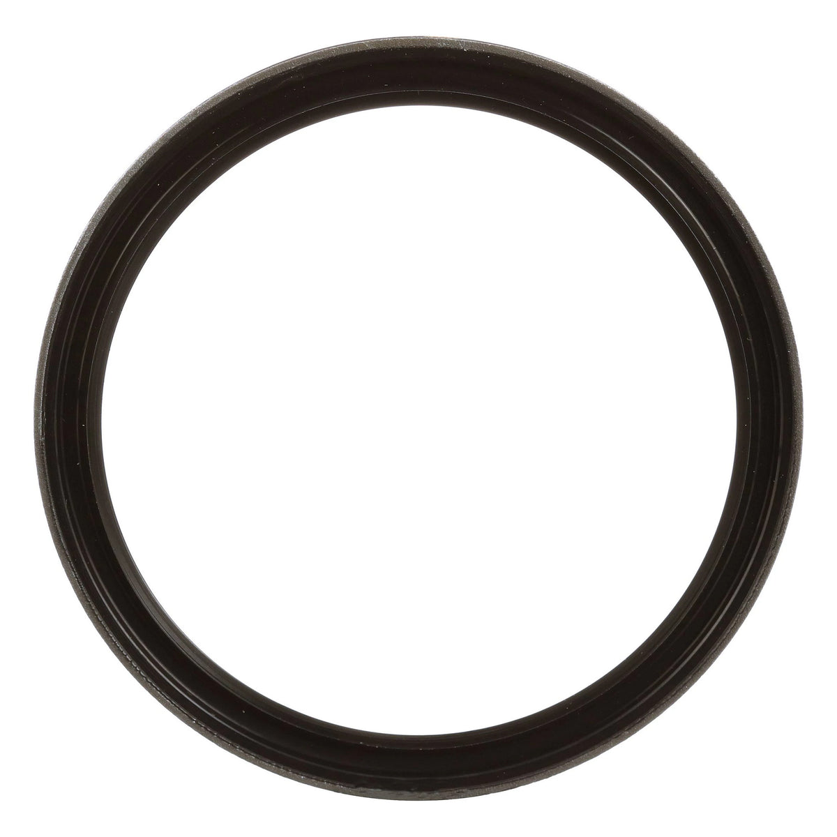87061147 - OEM SEAL - CASE CONSTRUCTION