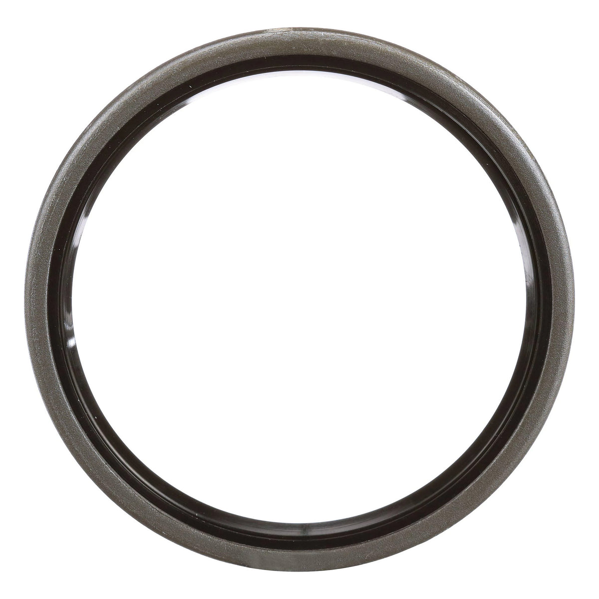 87061147 - OEM SEAL - CASE CONSTRUCTION