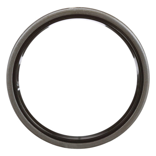 87061147 - OEM SEAL - CASE CONSTRUCTION