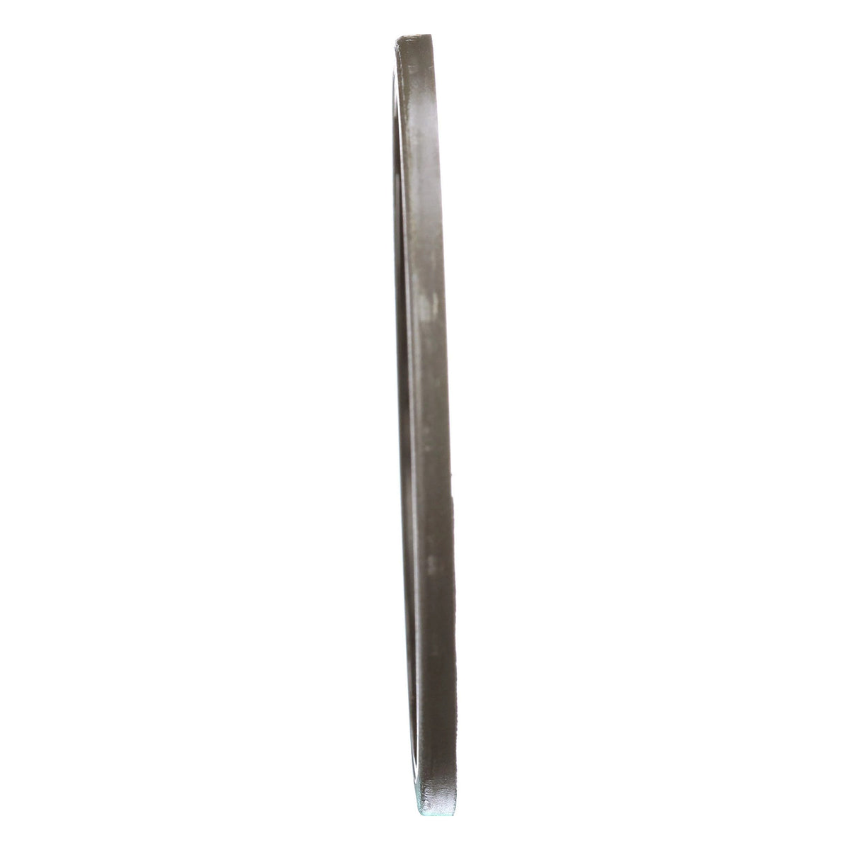 87061147 - OEM SEAL - CASE CONSTRUCTION