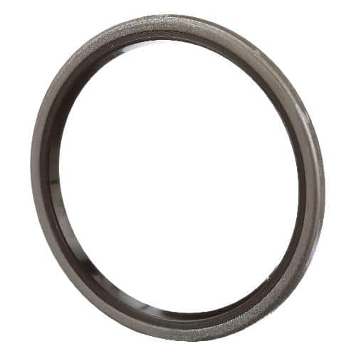 87061147 - OEM SEAL - CASE CONSTRUCTION