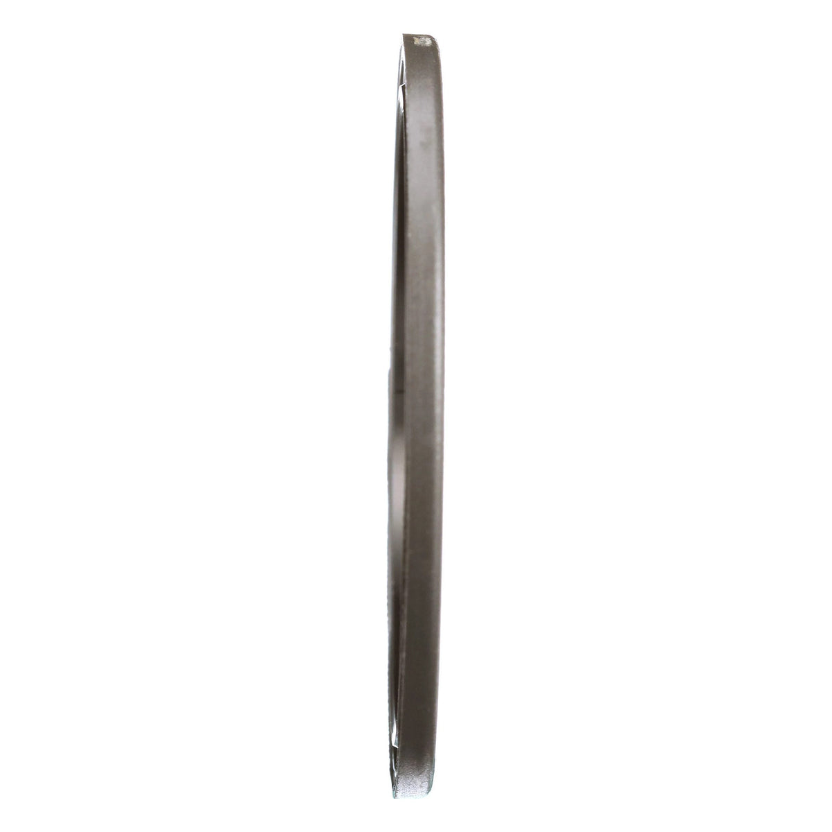 87061147 - OEM SEAL - CASE CONSTRUCTION