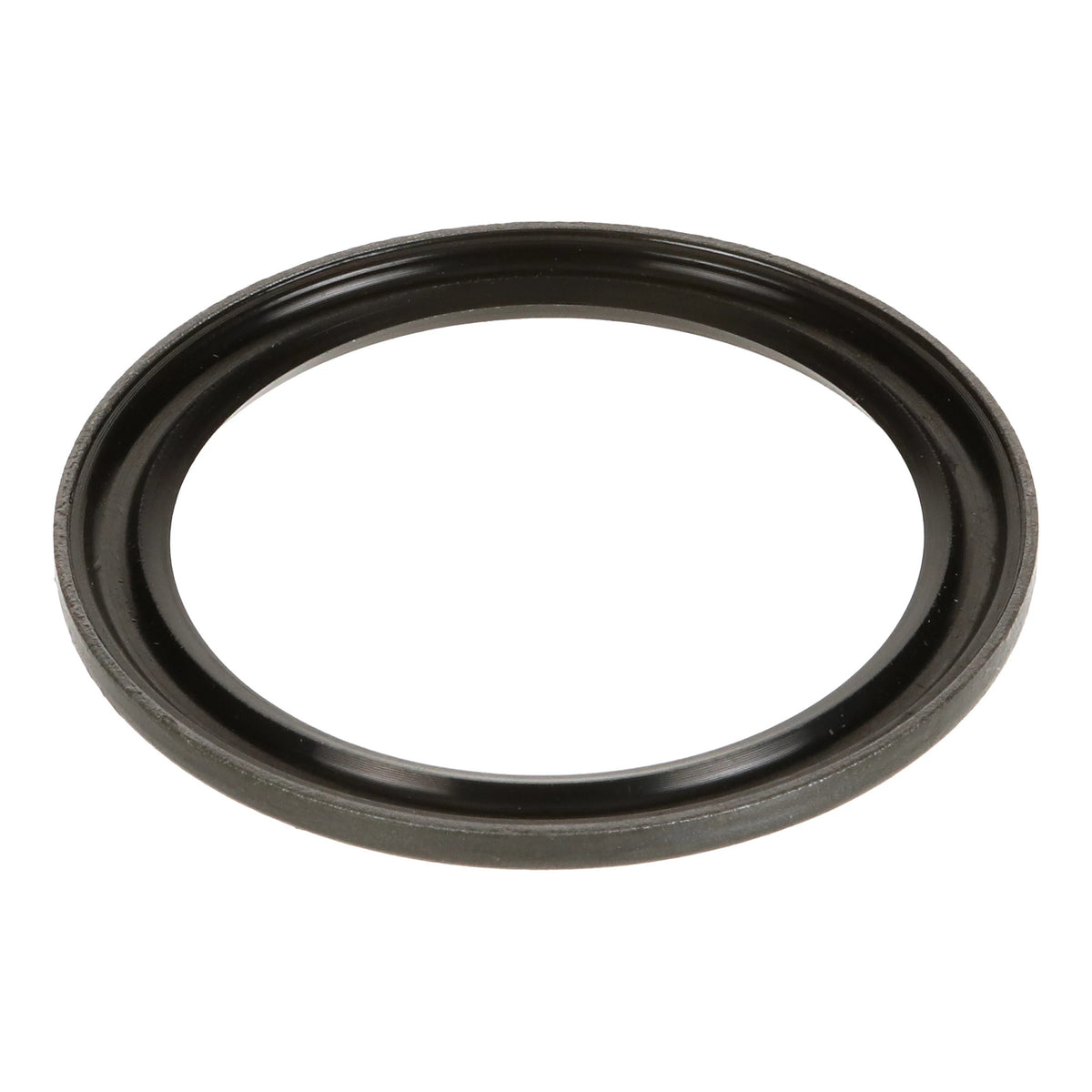 87061359 - OEM SEAL - CASE CONSTRUCTION
