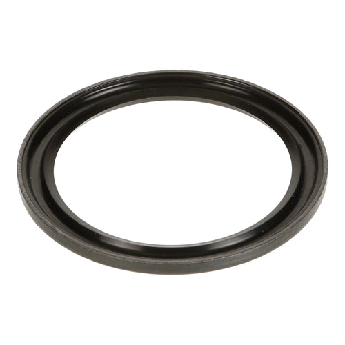 87061359 - OEM SEAL - CASE CONSTRUCTION