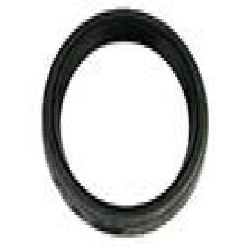87061359 - OEM SEAL - CASE CONSTRUCTION