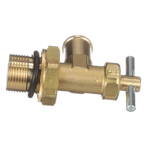 87105048 - OEM Hydraulic Valve - Case Construction
