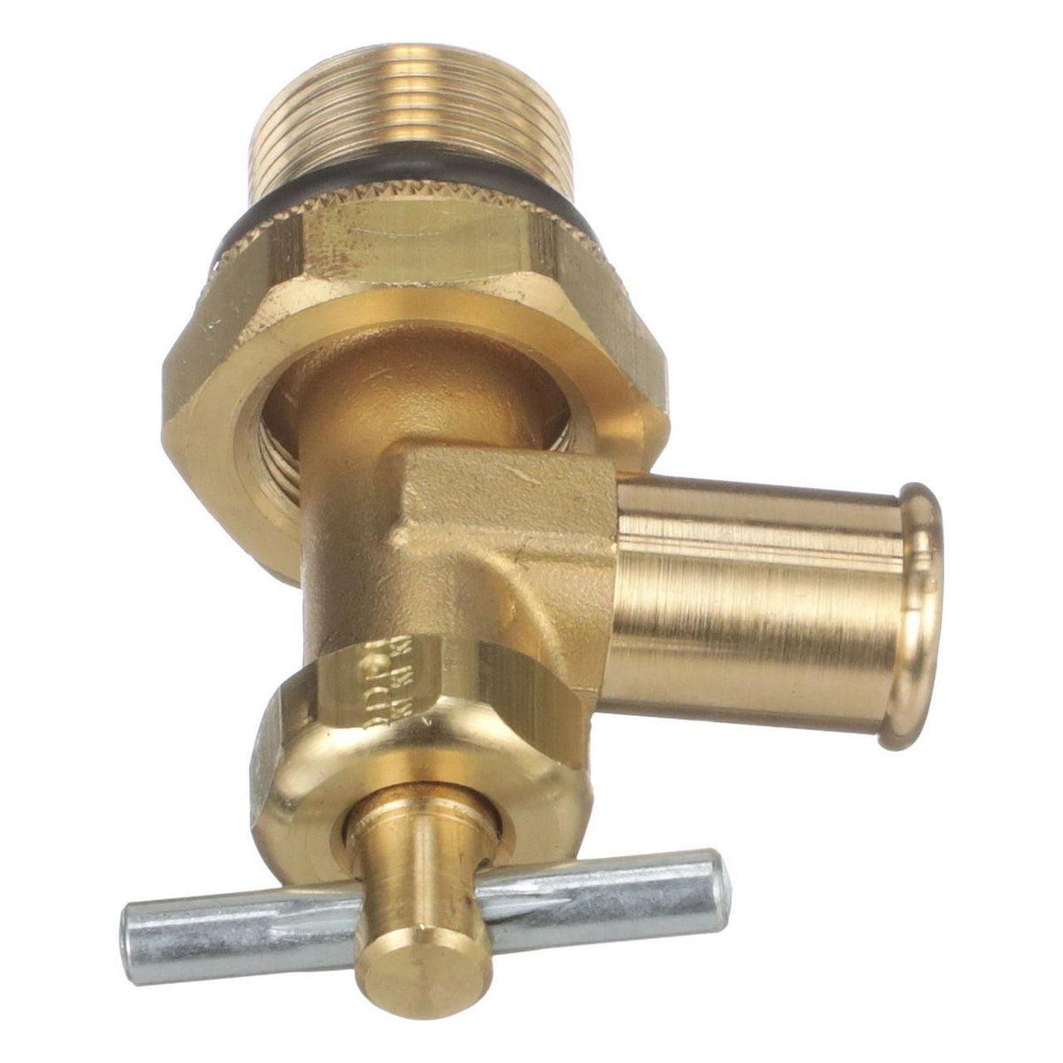 87105048 - OEM HYDRAULIC VALVE - CASE CONSTRUCTION
