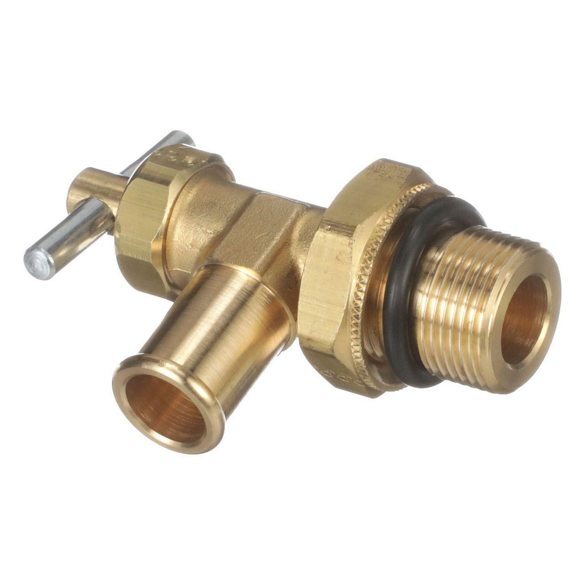 87105048 - OEM HYDRAULIC VALVE - CASE CONSTRUCTION
