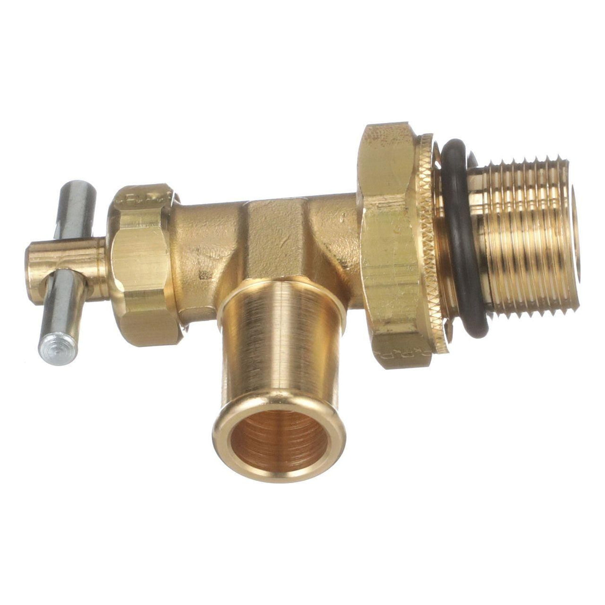 87105048 - OEM HYDRAULIC VALVE - CASE CONSTRUCTION