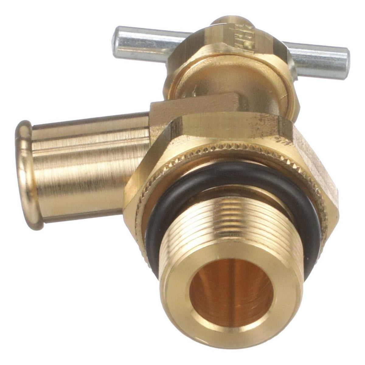 87105048 - OEM HYDRAULIC VALVE - CASE CONSTRUCTION