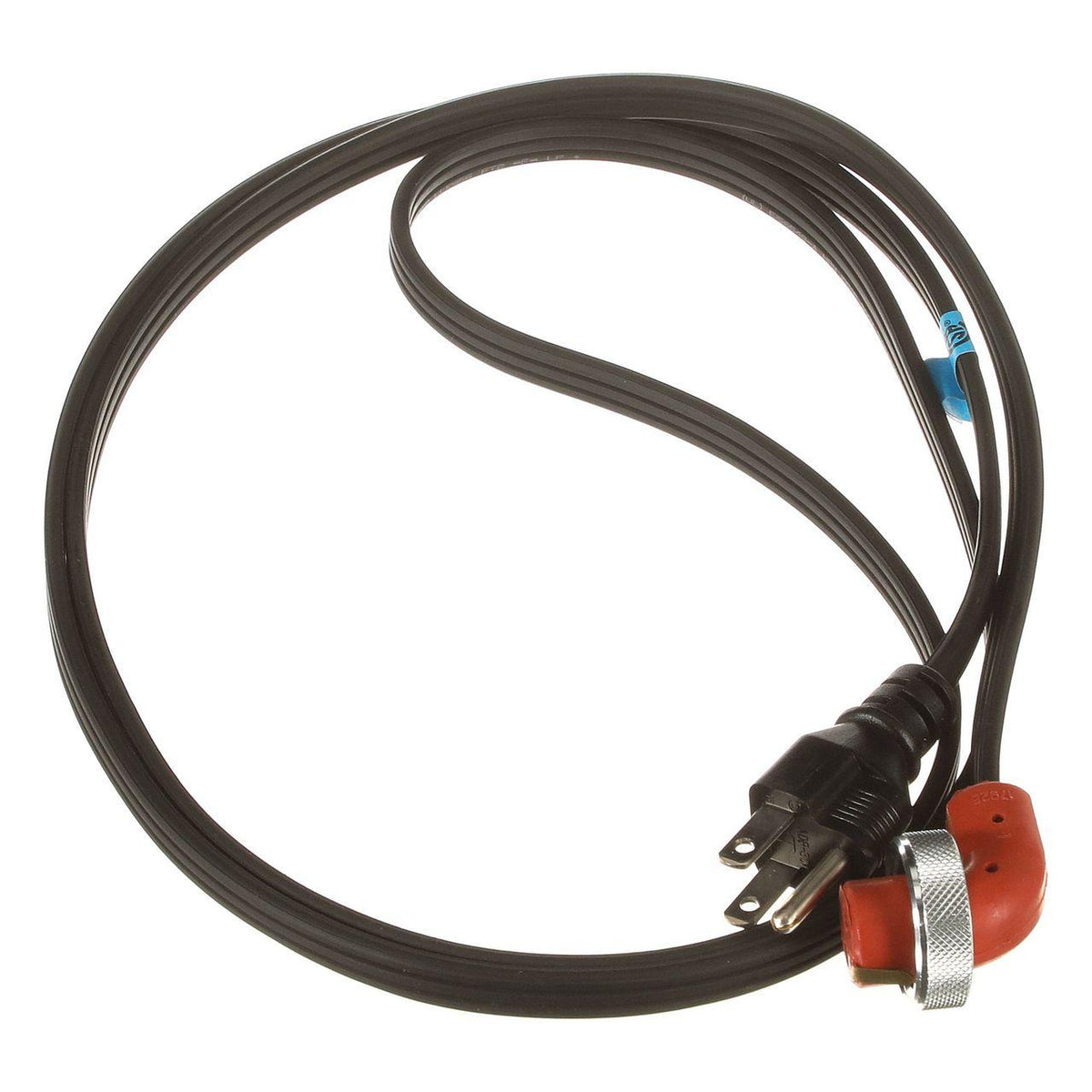 87105748 - OEM CABLE ELECTRIC BLOCK HEATER - CASE CONSTRUCTION