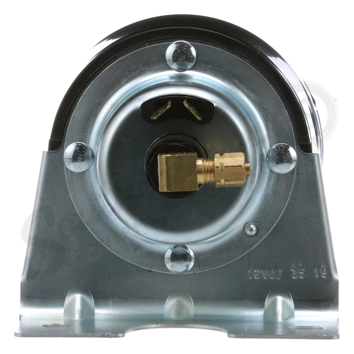 87105749 - OEM ETHER START SOLENOID - CASE CONSTRUCTION