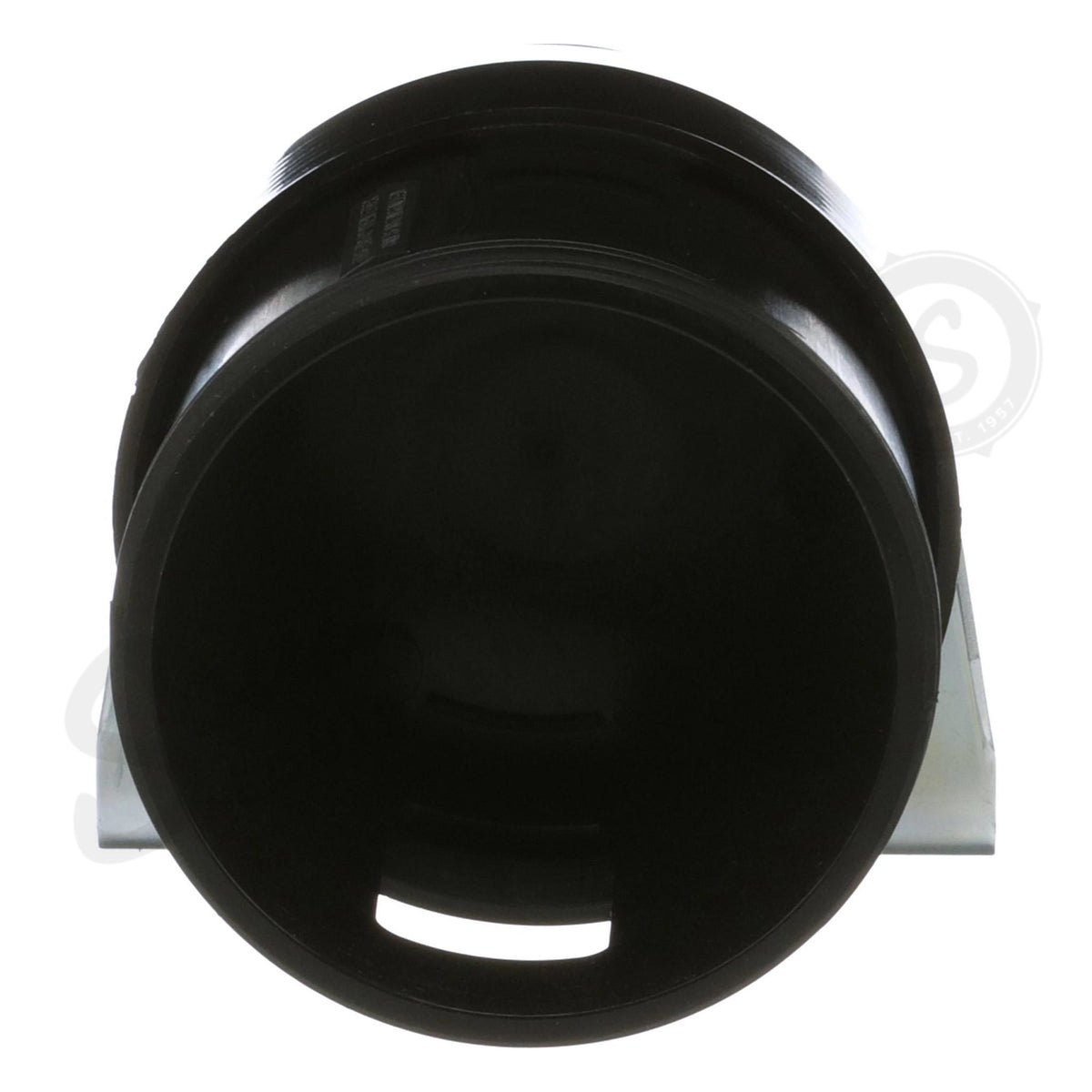 87105749 - OEM ETHER START SOLENOID - CASE CONSTRUCTION