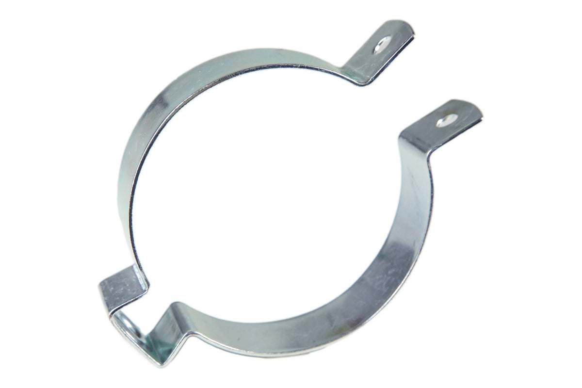 87105841 - OEM BRACKET HVAC - CASE CONSTRUCTION