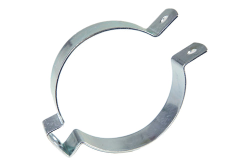 87105841 - OEM BRACKET HVAC - CASE CONSTRUCTION