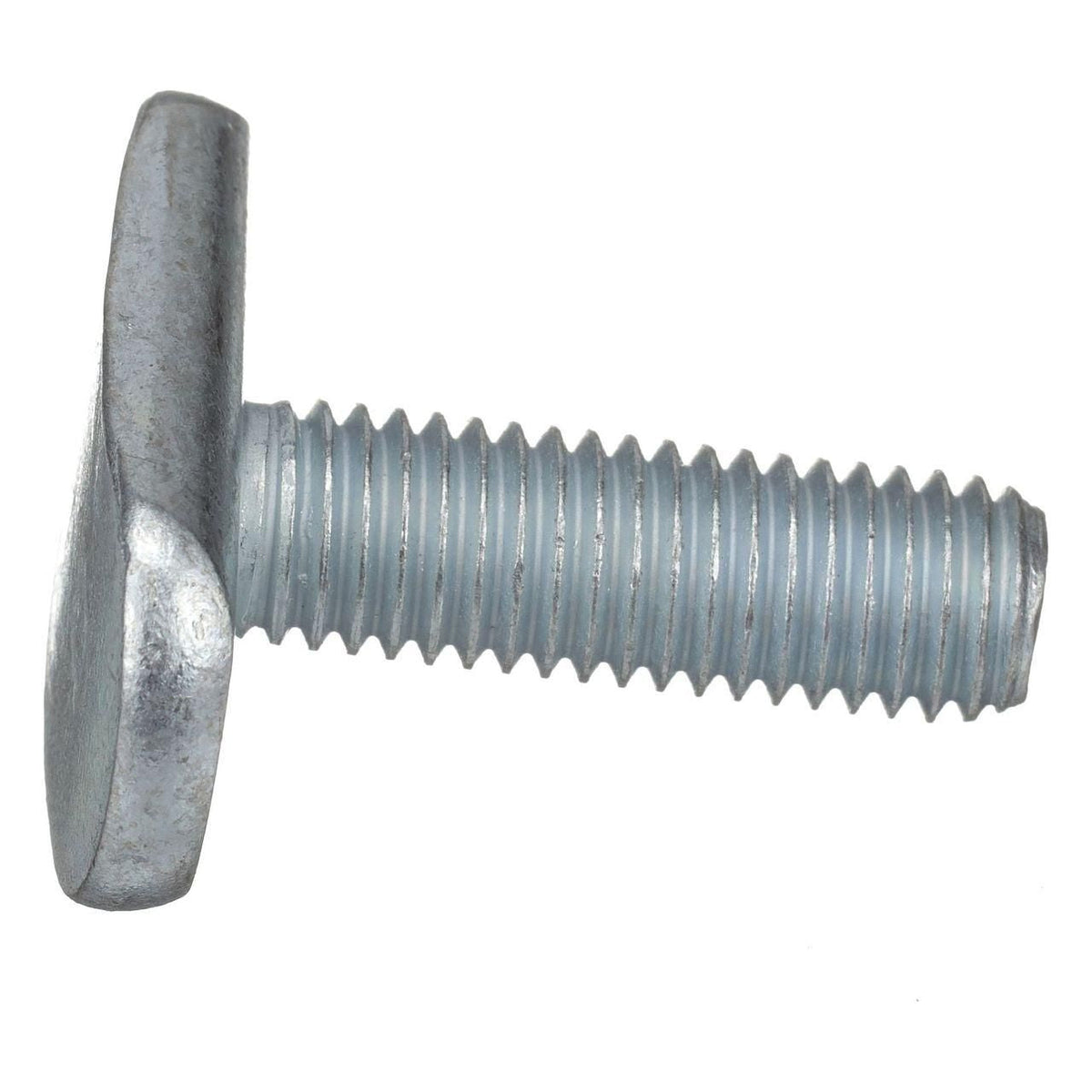 87106338 - OEM BOLT CL 8.8 M10 - CASE CONSTRUCTION