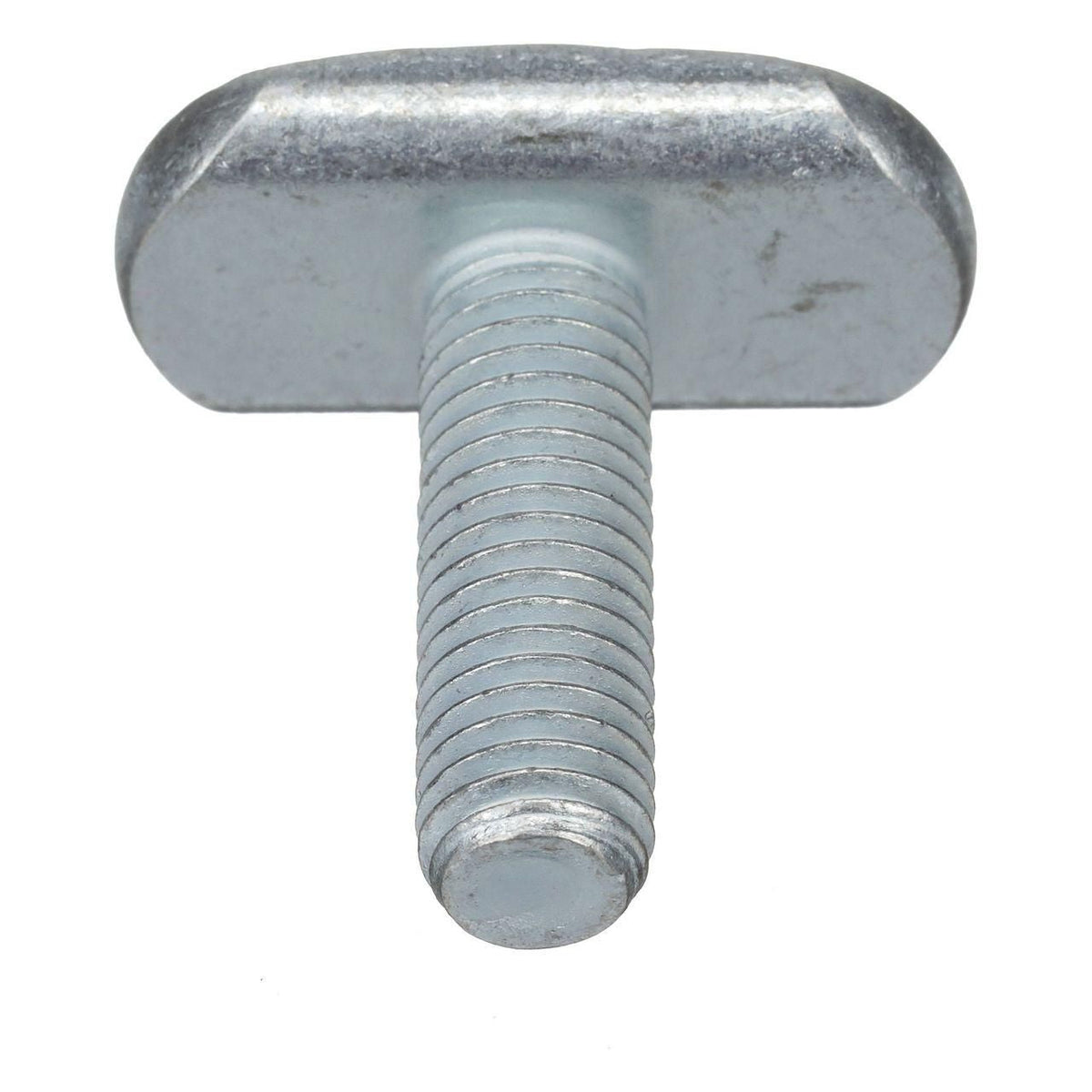 87106338 - OEM BOLT CL 8.8 M10 - CASE CONSTRUCTION