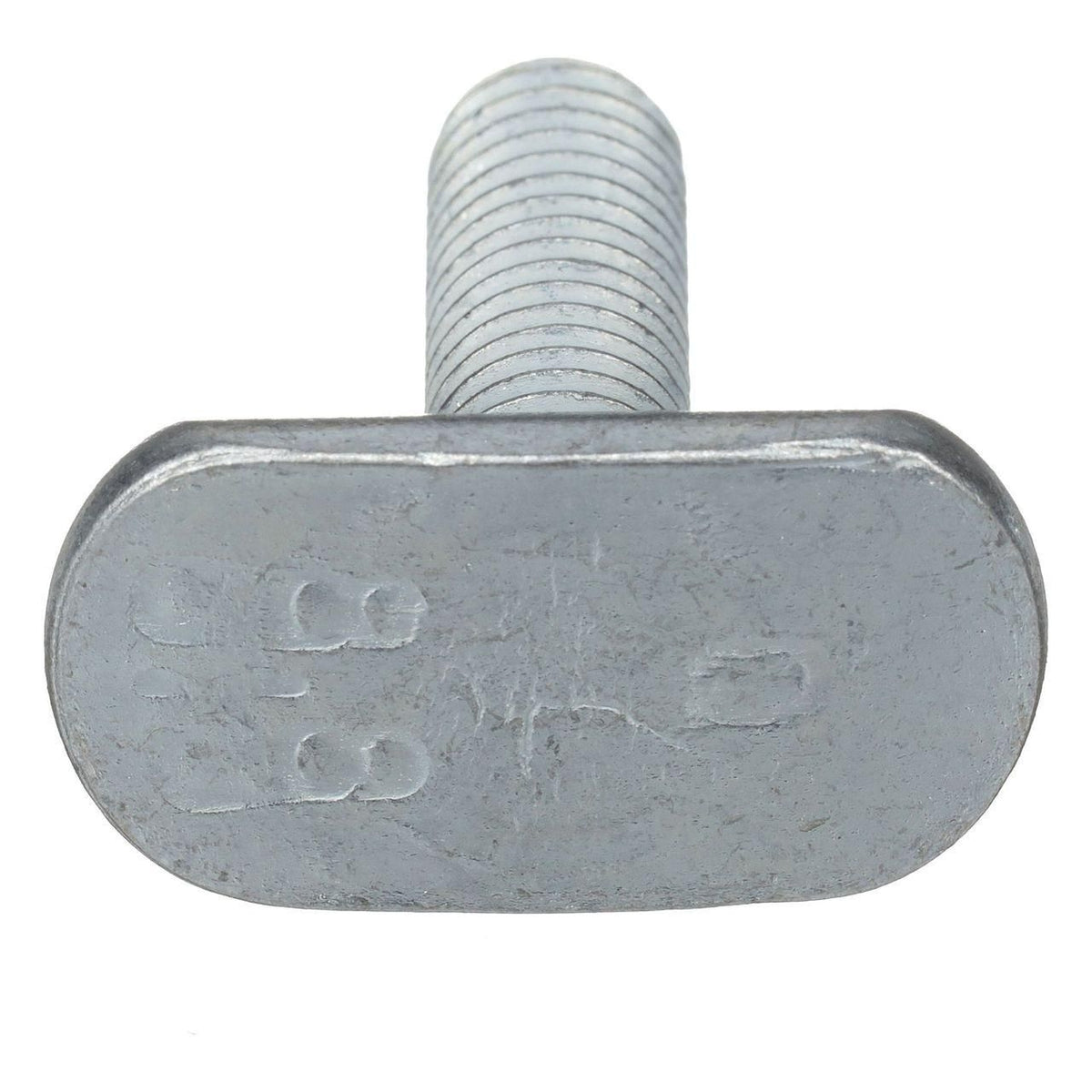 87106338 - OEM BOLT CL 8.8 M10 - CASE CONSTRUCTION
