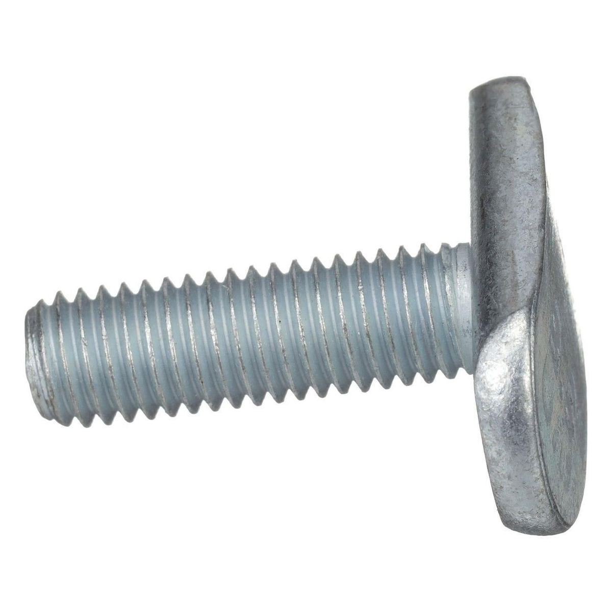 87106338 - OEM BOLT CL 8.8 M10 - CASE CONSTRUCTION