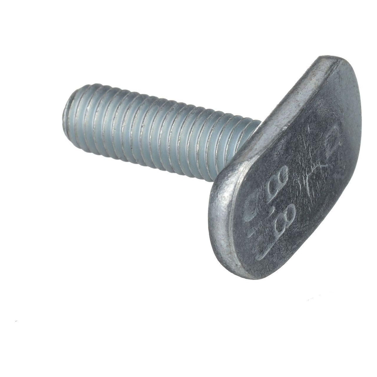 87106338 - OEM BOLT CL 8.8 M10 - CASE CONSTRUCTION