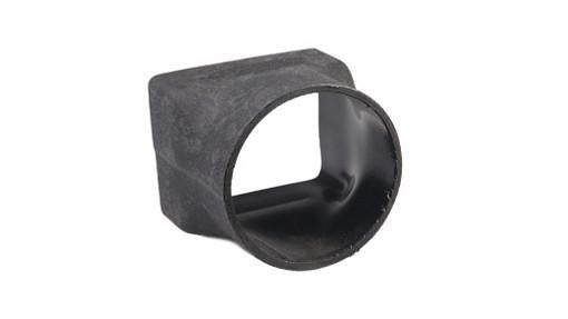 87107256 - OEM ADAPTER - CASE CONSTRUCTION