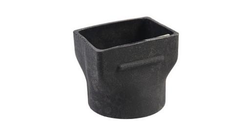 87107256 - OEM ADAPTER - CASE CONSTRUCTION