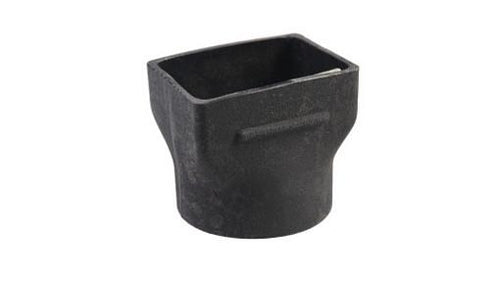 87107256 - OEM ADAPTER - CASE CONSTRUCTION