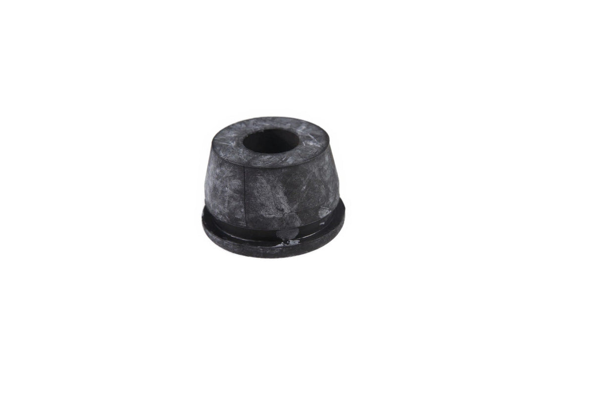 87107420 - OEM GROMMET - CASE CONSTRUCTION