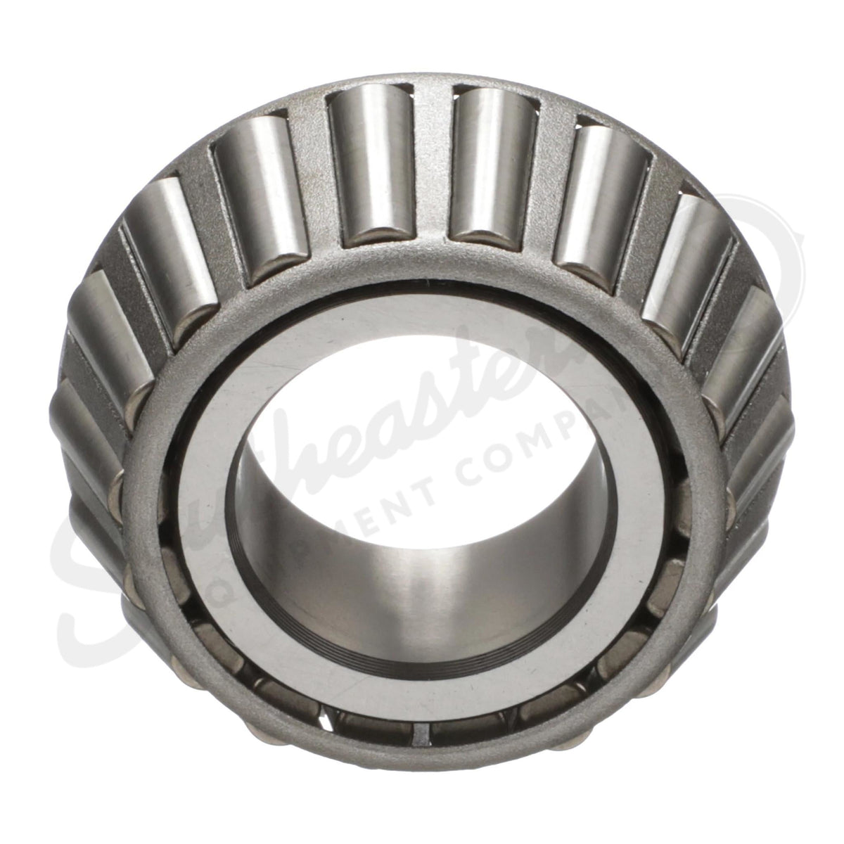 871241R91 - OEM ROLLER BEARING - CASE CONSTRUCTION