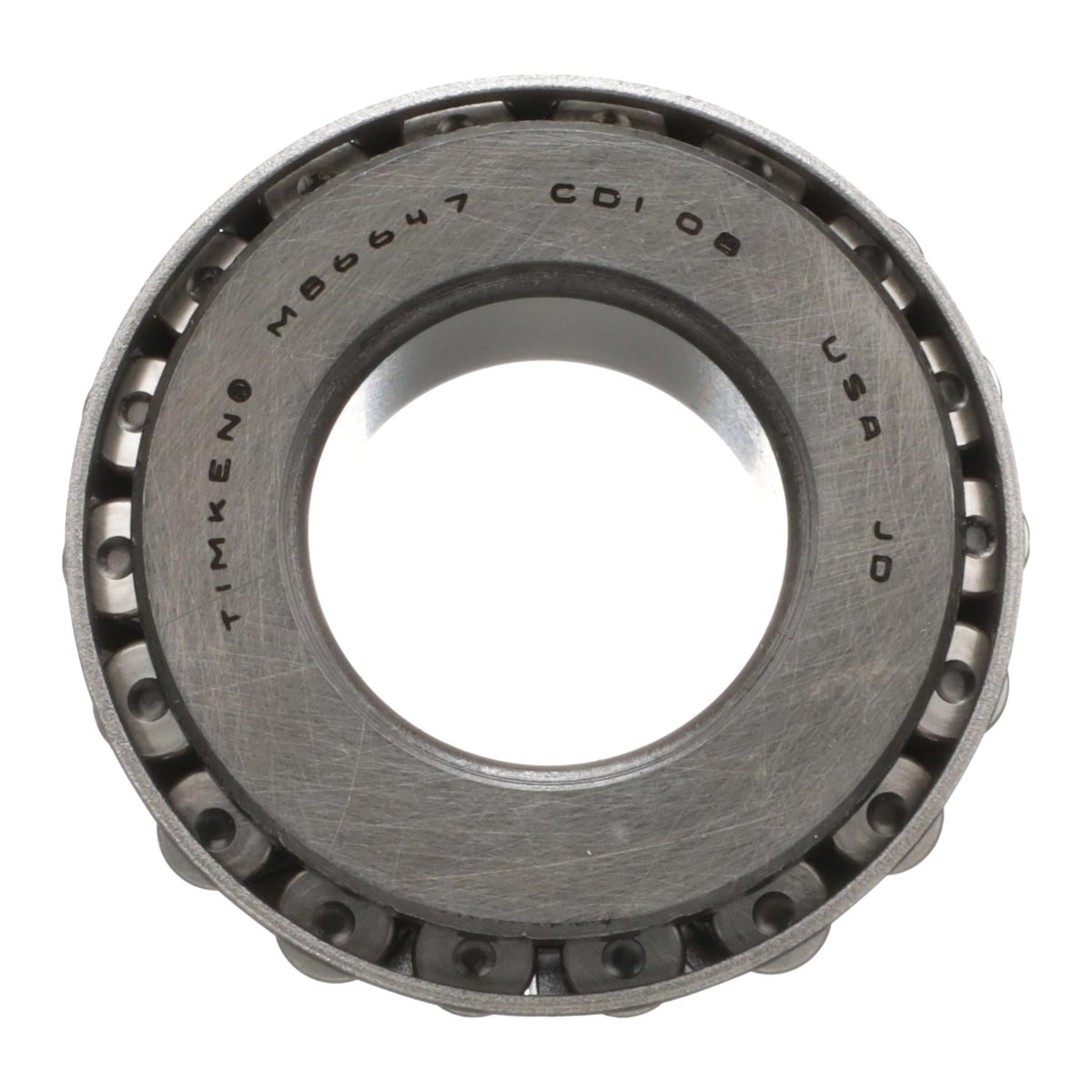 871241R91 - OEM ROLLER BEARING - CASE CONSTRUCTION