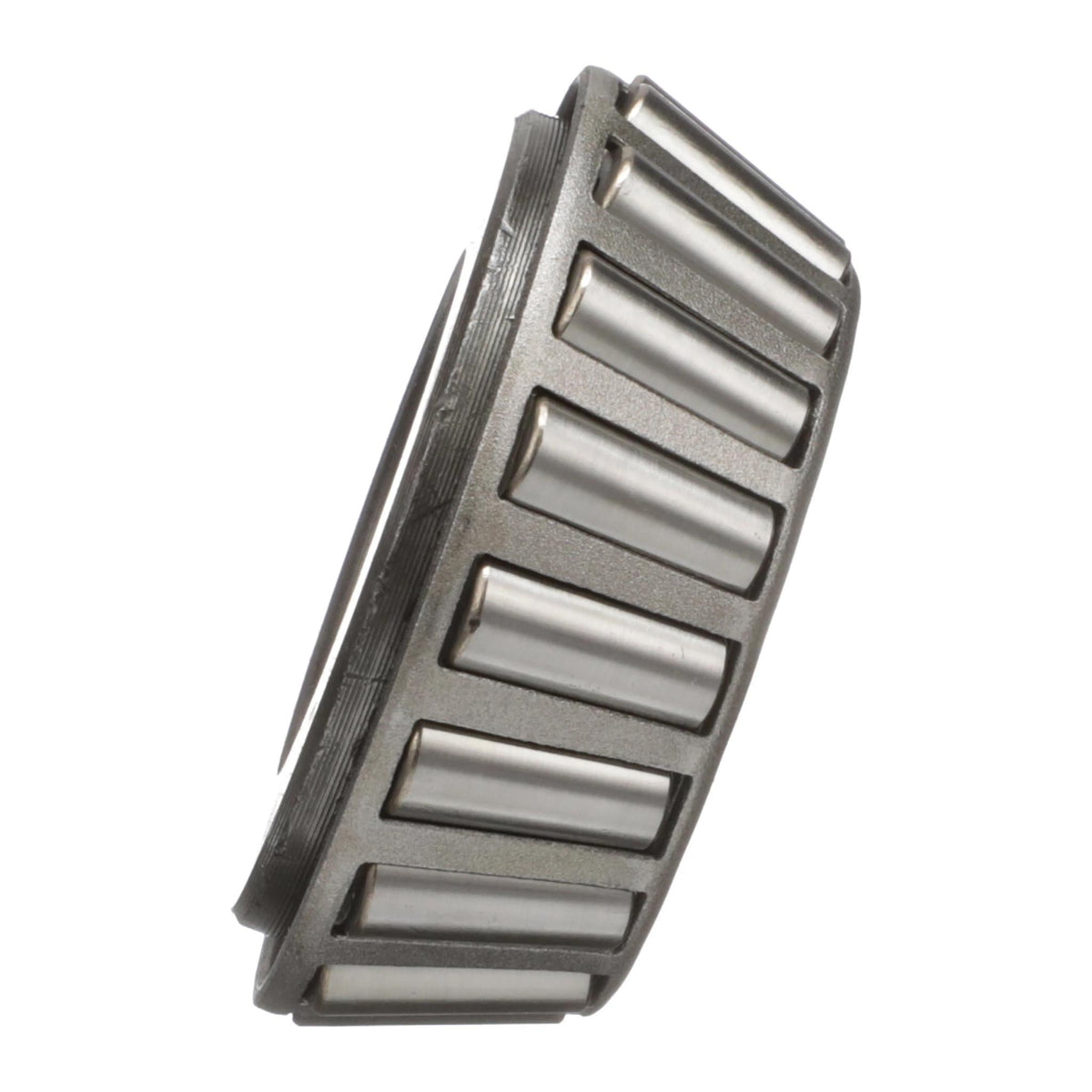 871241R91 - OEM ROLLER BEARING - CASE CONSTRUCTION