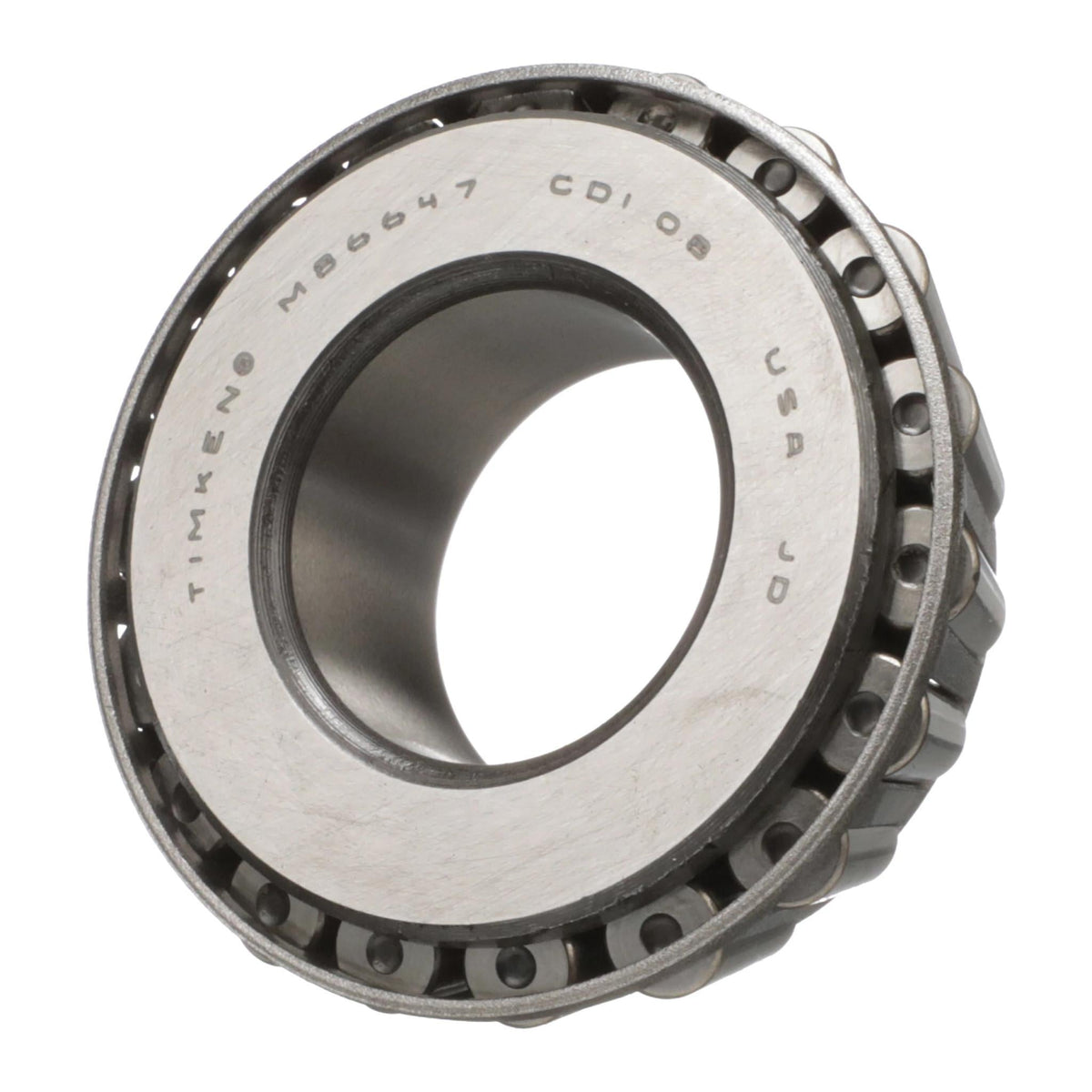 871241R91 - OEM ROLLER BEARING - CASE CONSTRUCTION