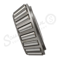 CASE Construction OEM Roller Bearing part number 871241R91 — image 1 of 5