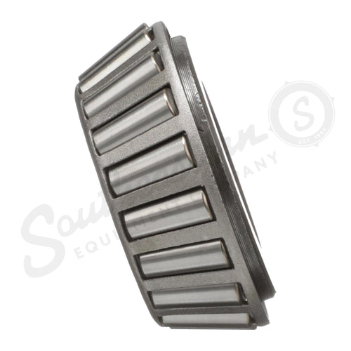 871241R91 - OEM ROLLER BEARING - CASE CONSTRUCTION