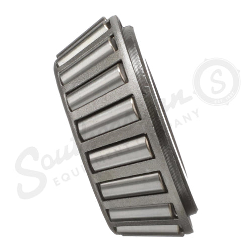 871241R91 - OEM ROLLER BEARING - CASE CONSTRUCTION