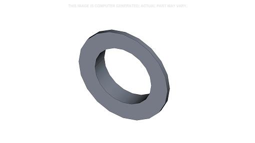 87265447 - OEM FLANGED BEARING - CASE CONSTRUCTION