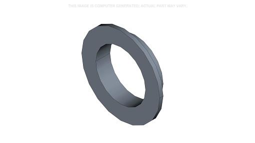 87265447 - OEM FLANGED BEARING - CASE CONSTRUCTION
