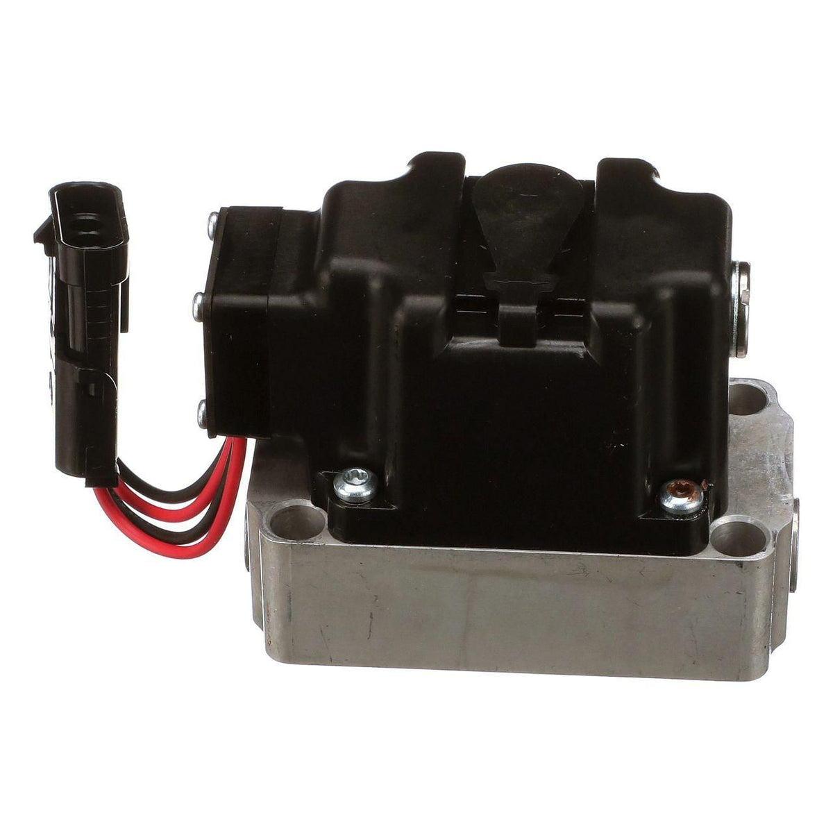 87266243 - OEM KIT - CASE CONSTRUCTION