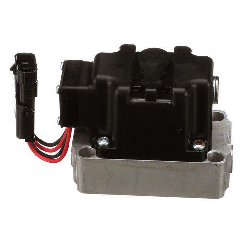 87266243 - OEM KIT - CASE CONSTRUCTION