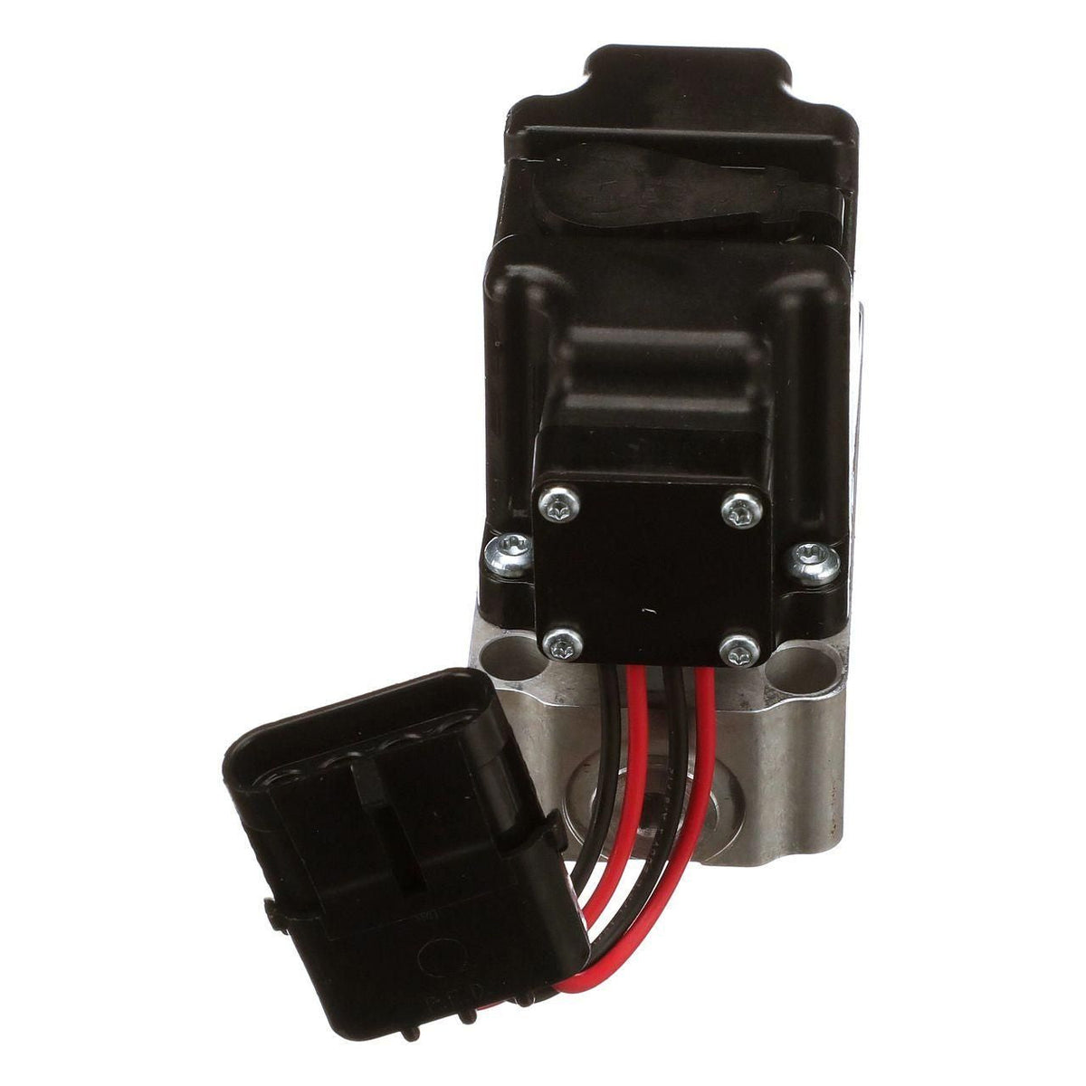 87266243 - OEM KIT - CASE CONSTRUCTION