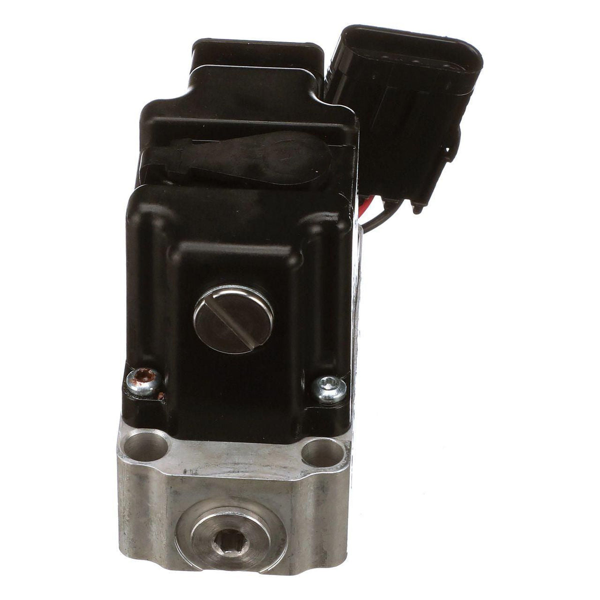 87266243 - OEM KIT - CASE CONSTRUCTION