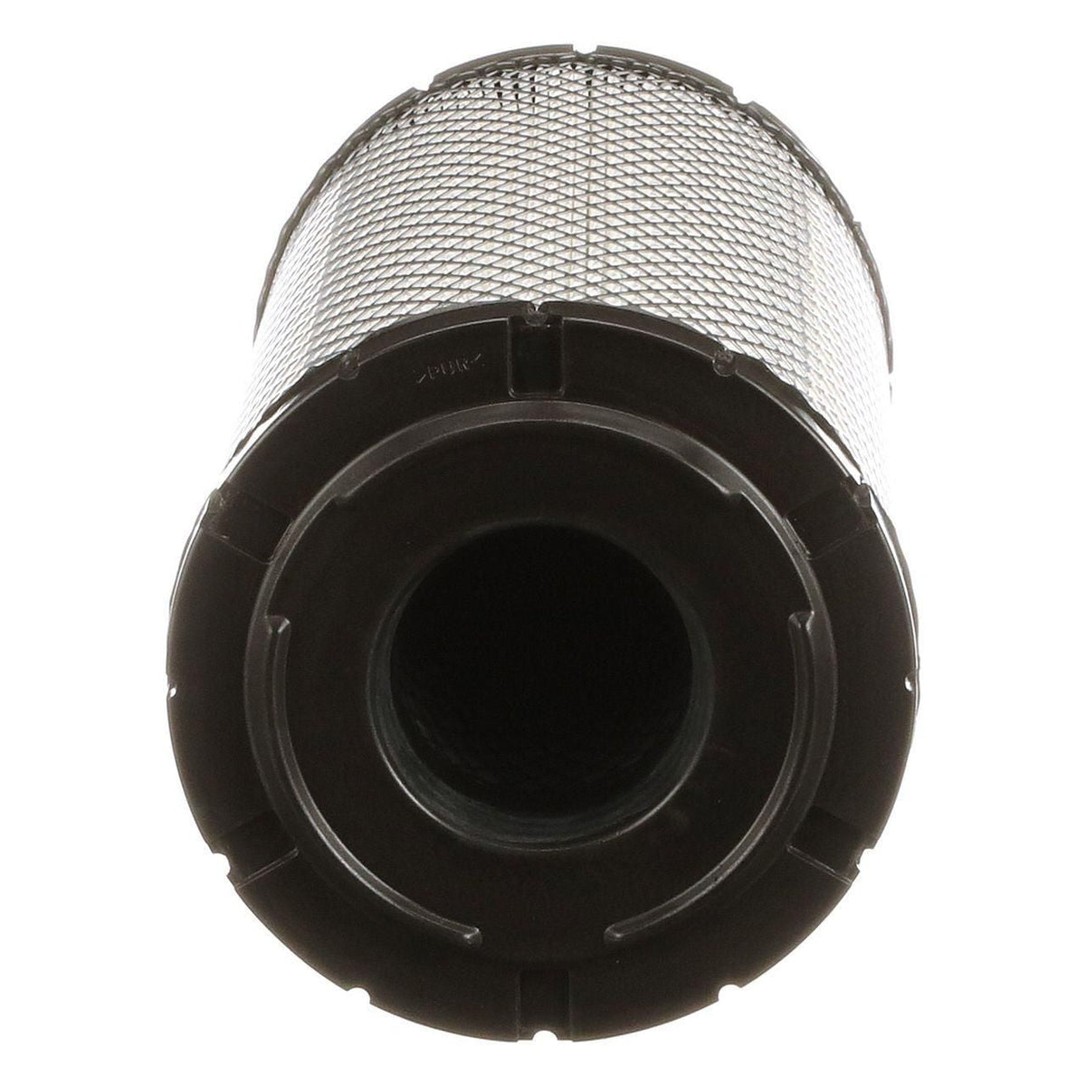 87267363 - OEM CARBON FILTER - CASE CONSTRUCTION