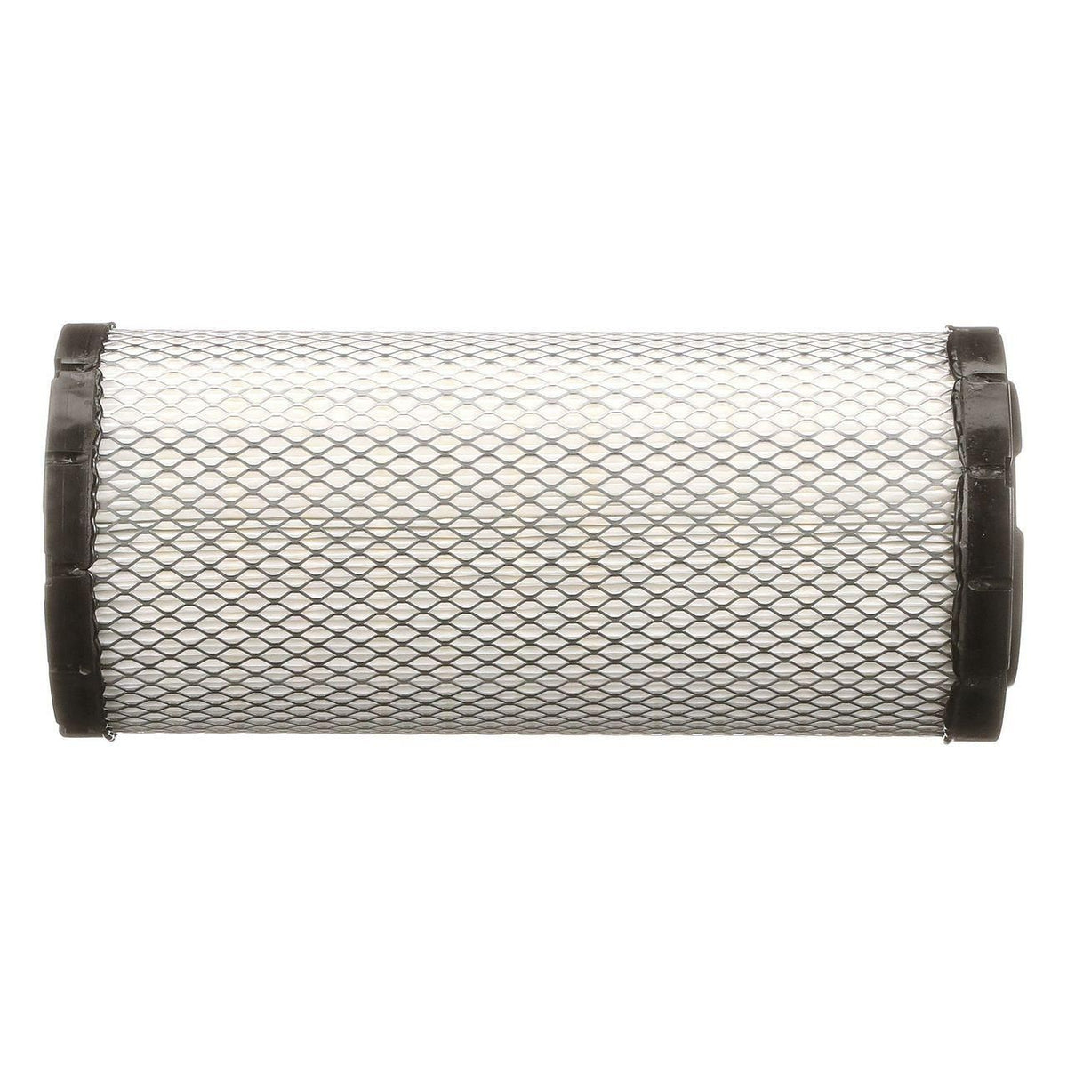 87267363 - OEM CARBON FILTER - CASE CONSTRUCTION