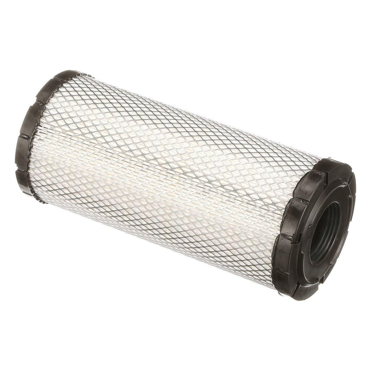 87267363 - OEM CARBON FILTER - CASE CONSTRUCTION