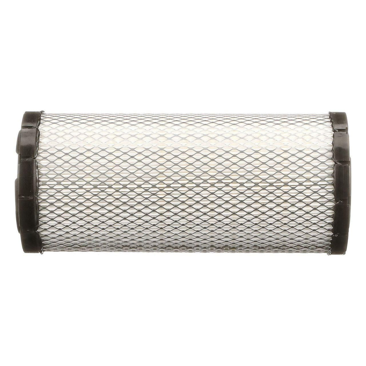 87267363 - OEM CARBON FILTER - CASE CONSTRUCTION