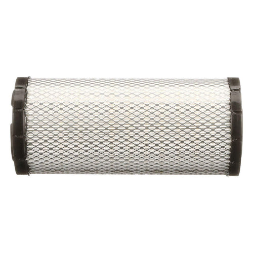 87267363 - OEM CARBON FILTER - CASE CONSTRUCTION